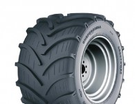 Днепрошина AGROPOWER DN-176 (с/х)