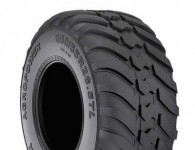 Днепрошина DN-110 AgroPower (с/х)
