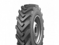 Днепрошина DN-111 AgroPower (с/х)