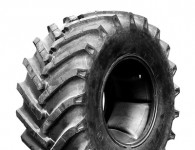 Днепрошина DN-112 AgroPower (с/х)