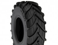 Днепрошина DN-160 AgroPower (с/х)