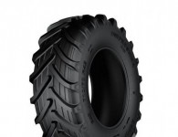 Днепрошина DN-162 AgroPower (с/х)