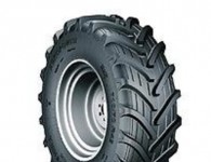 Днепрошина DN-164 AgroPower (с/х)