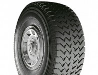 Днепрошина КФ-97 (c/х)