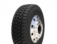 Double Coin RLB490 (ведущая)