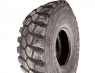 Double Coin RLB990 (универсальная)