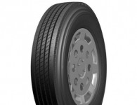 Double Coin RR208 (рулевая)