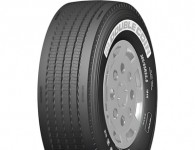 Double Coin RR215 (рулевая)