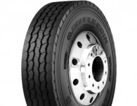 Double Coin RR716 (универсальная)