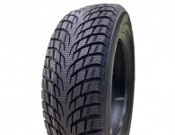 Double King DK606