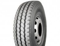 Double Road DR802 (универсальная)