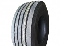 Doublestar DMS100 (универсальная)