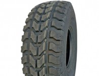 Doublestar DS766 (универсальная)