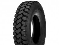 Doublestar DSR668 (карьерная)