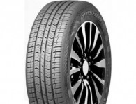 Doublestar HTTECH DSS02