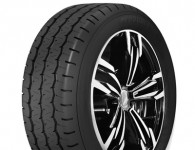 Doublestar LTECH DL01