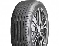 Doublestar Maximum DH03