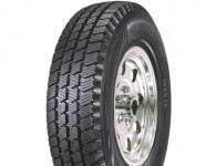 Doublestar Maximum DLA02