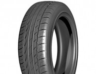 Doublestar OPTIMUM DU01