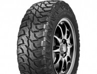 Doublestar WILDTIGER T01