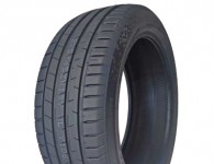 DOVROAD Prozax Sport