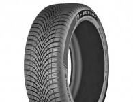 Dunlop All Season 2