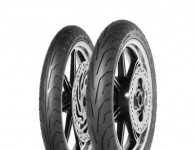 Dunlop Arrowmax StreetSmart