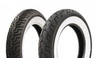 Dunlop D402