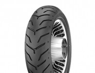 Dunlop D407