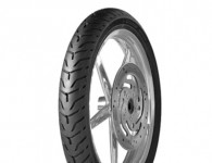 Dunlop D408
