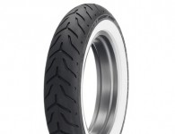 Dunlop D408F