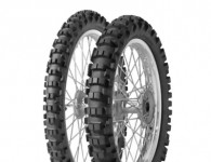 Dunlop D952