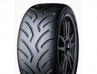 Dunlop Direzza 03G