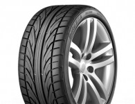 Dunlop Direzza DZ101