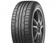 Dunlop Direzza DZ102