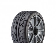 Dunlop Direzza Sport Z1 Star Spec