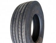 Dunlop DSP658 (рулевая)