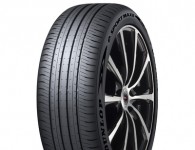 Dunlop e.sport MAXX