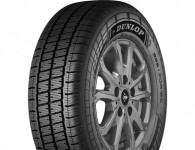 Dunlop Econodrive AS