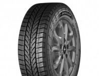 Dunlop Econodrive Winter