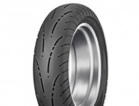 Dunlop Elite 4