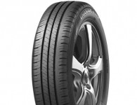 Dunlop Enasave EC300+