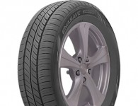 Dunlop ENASAVE EC300