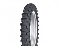 Dunlop Geomax AT82