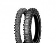 Dunlop Geomax Enduro