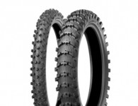 Dunlop Geomax MX 11