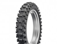 Dunlop Geomax MX33
