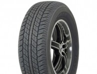 Dunlop GrandTrek AT20