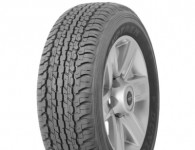 Dunlop GrandTrek AT22