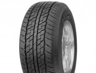 Dunlop GrandTrek AT23